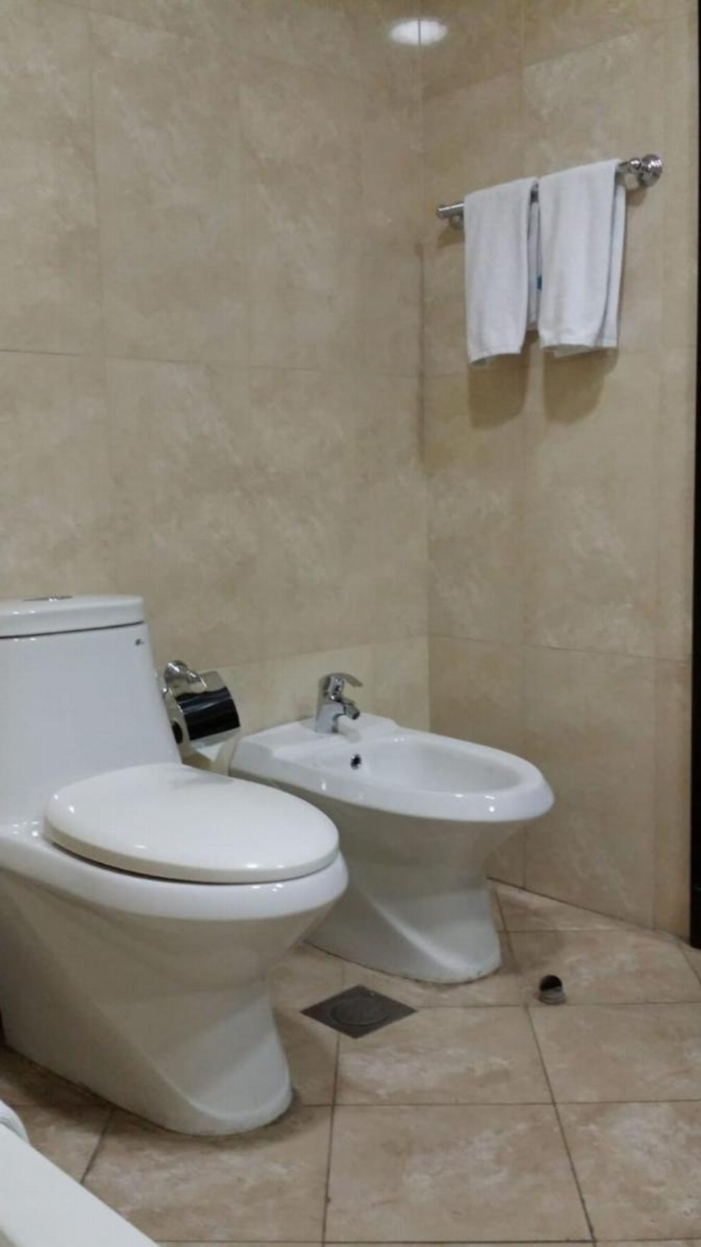 Gokulam Park Hotel Doha Image 19