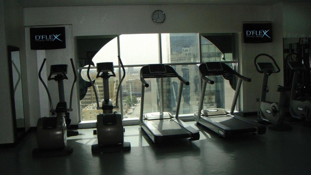 Gokulam Park Hotel Doha Gokulam Park Hotel Doha